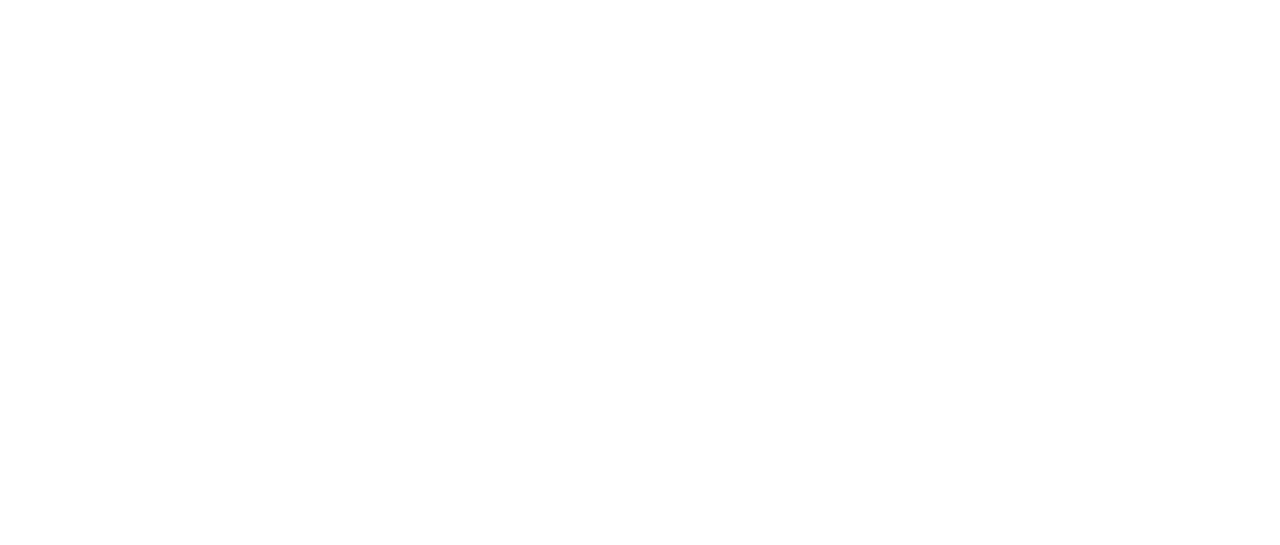 rewards-jackpot-kutaha.pages.dev favicon